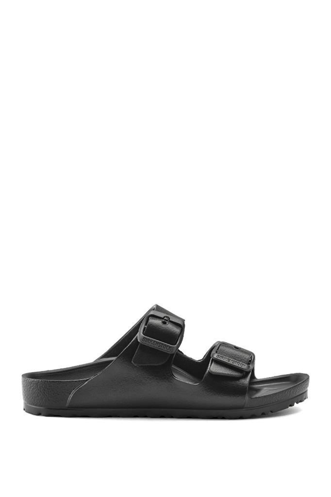 BIRKENSTOCK ARIZONA KIDS EVA BLACK ÇOCUK TERLİK