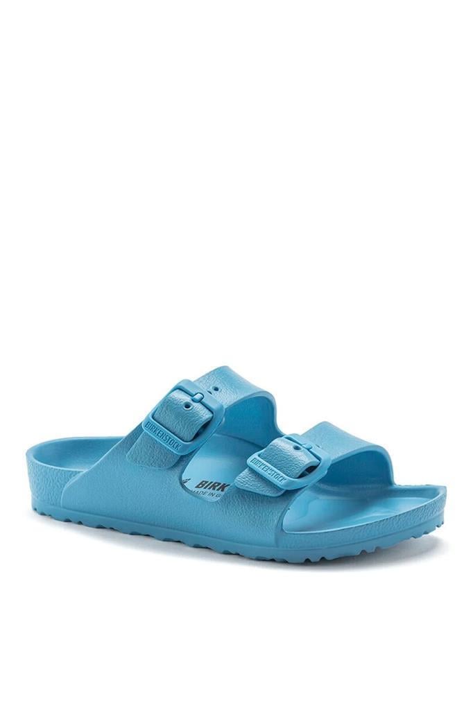 BIRKENSTOCK ARIZONA KIDS EVA BLUE ÇOCUK TERLİK