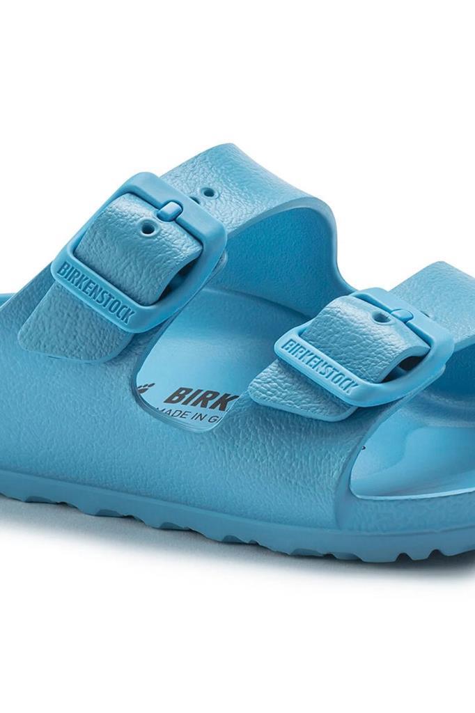 BIRKENSTOCK ARIZONA KIDS EVA BLUE ÇOCUK TERLİK