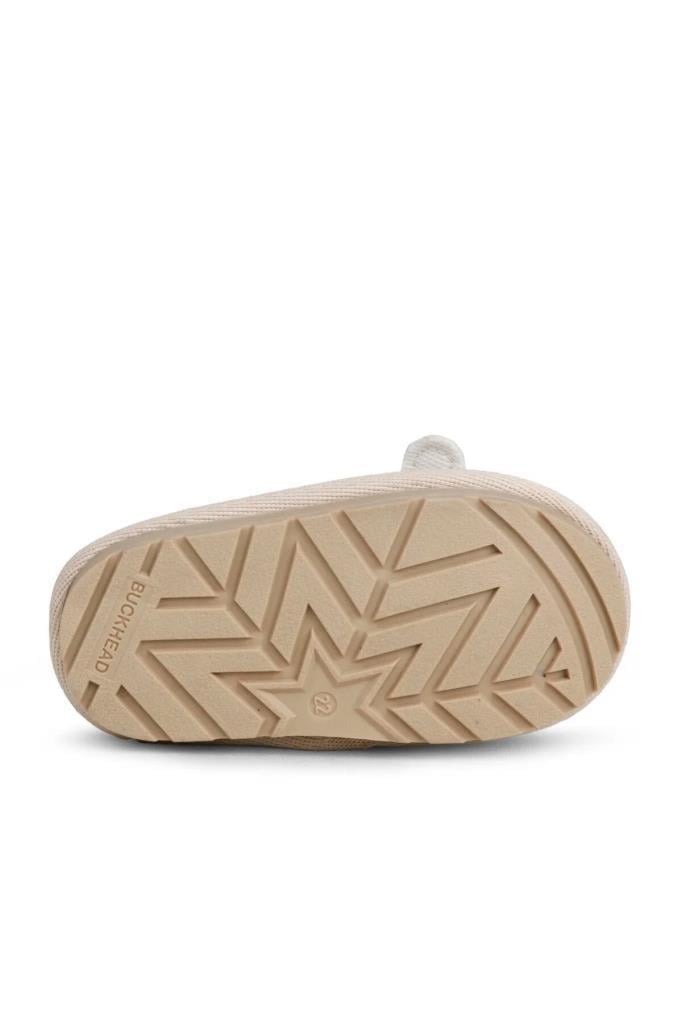 BUCKHEAD BUCK3058 BEIGE ÇOCUK BOT 