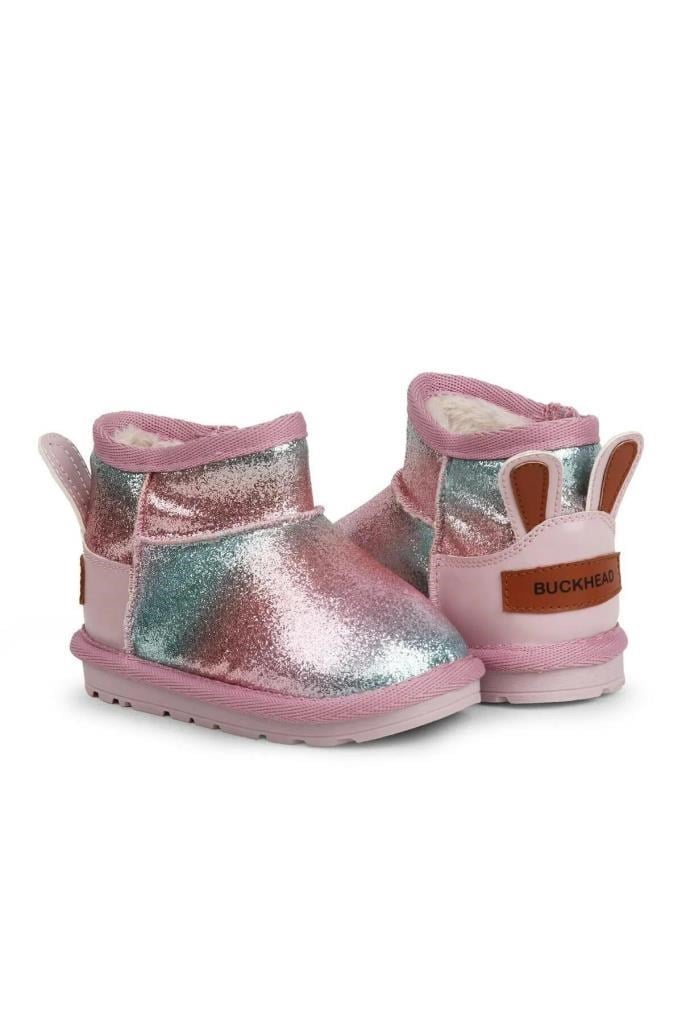 BUCKHEAD BUCK3060 PINK ÇOCUK BOT 