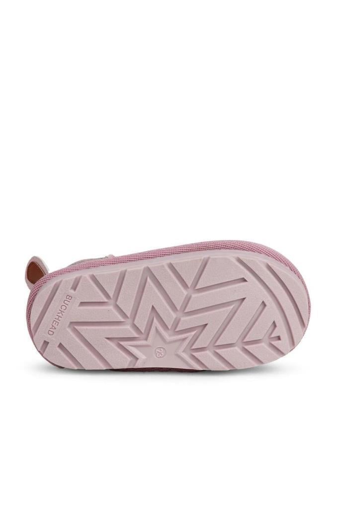 BUCKHEAD BUCK3060 PINK ÇOCUK BOT 