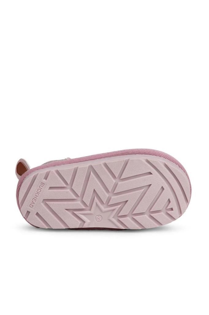 BUCKHEAD BUCK3060 PINK ÇOCUK BOT 