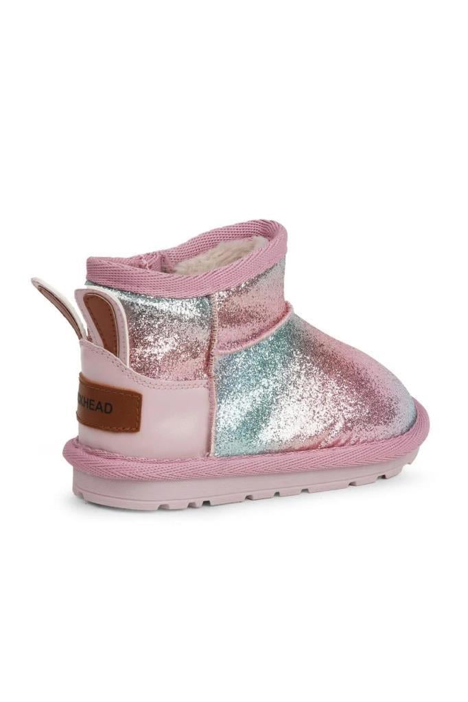 BUCKHEAD BUCK3060 PINK ÇOCUK BOT 