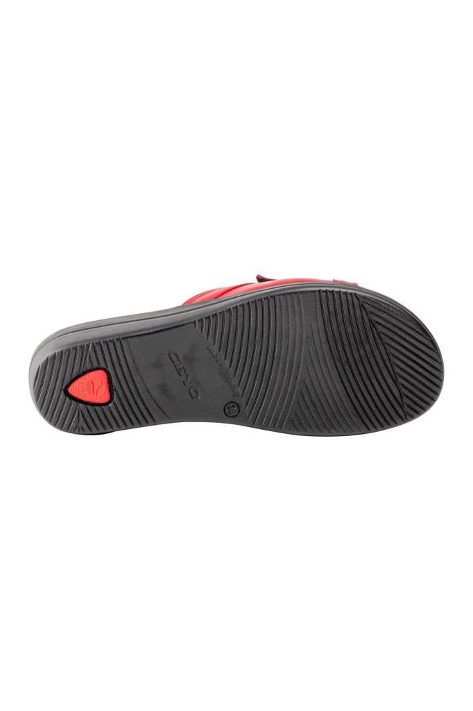 CEYO 9863-36 BORDO KADIN TERLİK