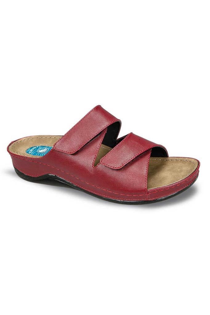 CEYO 9946 BORDO CIRTLI  TOPUK JELLİ TERLİK