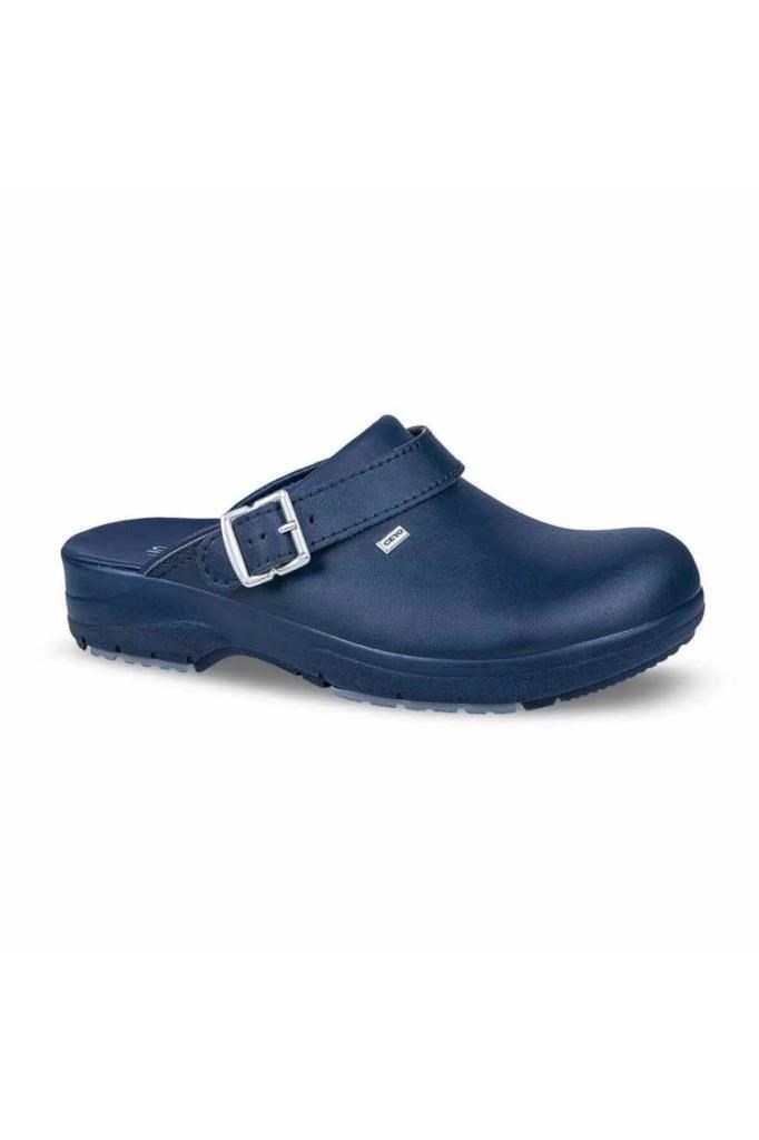 CEYO M 9926-1 FLEX LACİVERT ERKEK TERLİK
