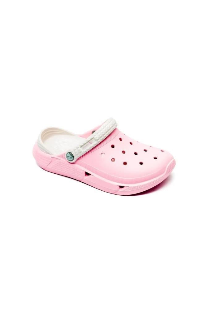 CEYO TROYA PEMBE SABO KADIN TERLİK