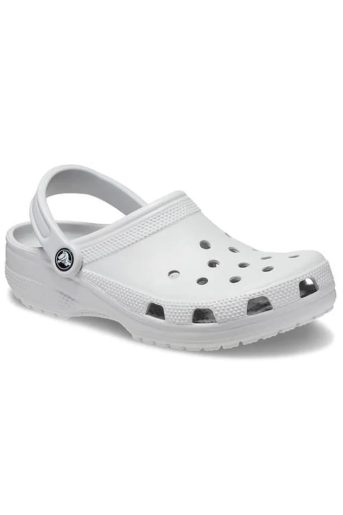 CROCS 10001 - CLASSIC 1FT- ATMOSPHERE UNİSEX TERLİK