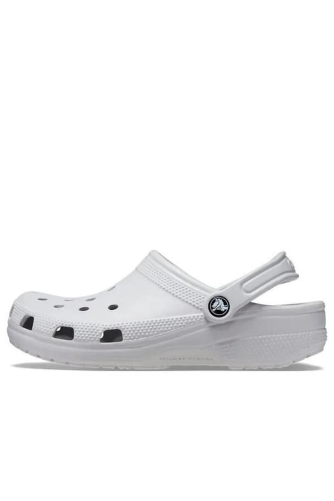 CROCS 10001 - CLASSIC 1FT- ATMOSPHERE UNİSEX TERLİK