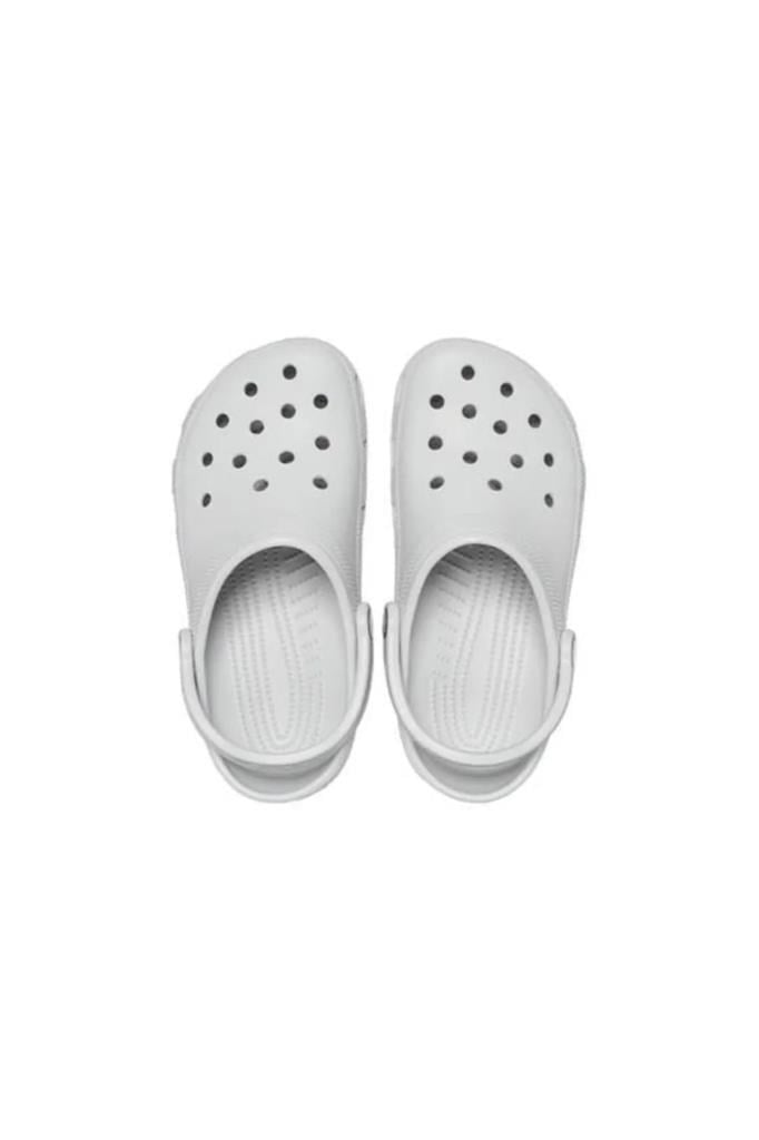 CROCS 10001 - CLASSIC 1FT- ATMOSPHERE UNİSEX TERLİK
