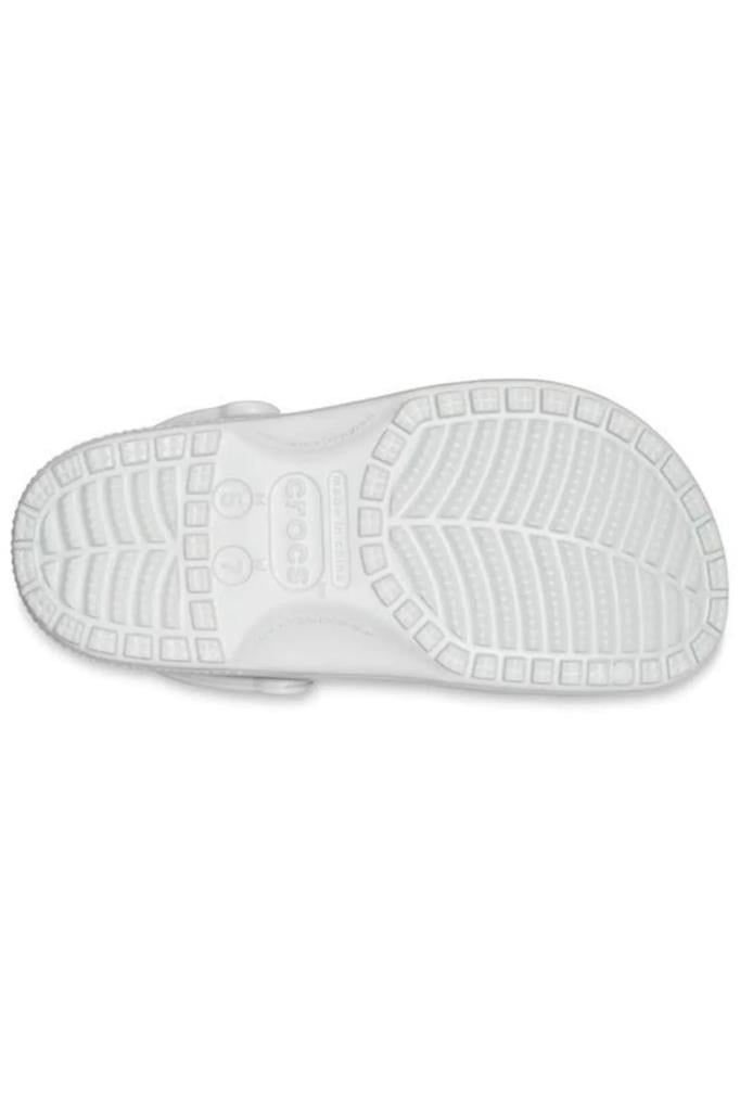 CROCS 10001 - CLASSIC 1FT- ATMOSPHERE UNİSEX TERLİK