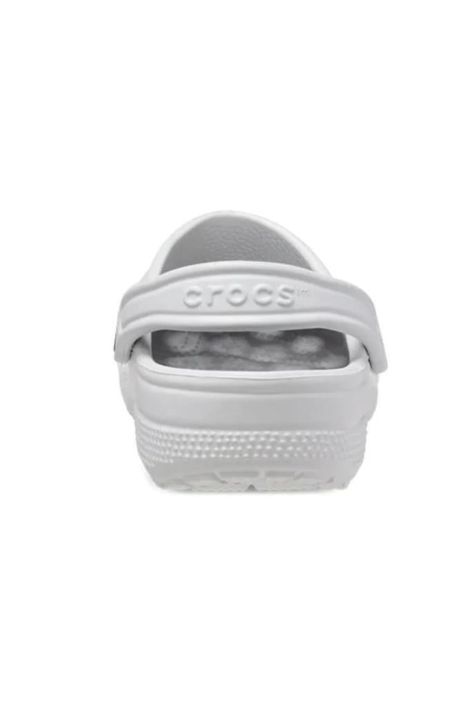 CROCS 10001 - CLASSIC 1FT- ATMOSPHERE UNİSEX TERLİK