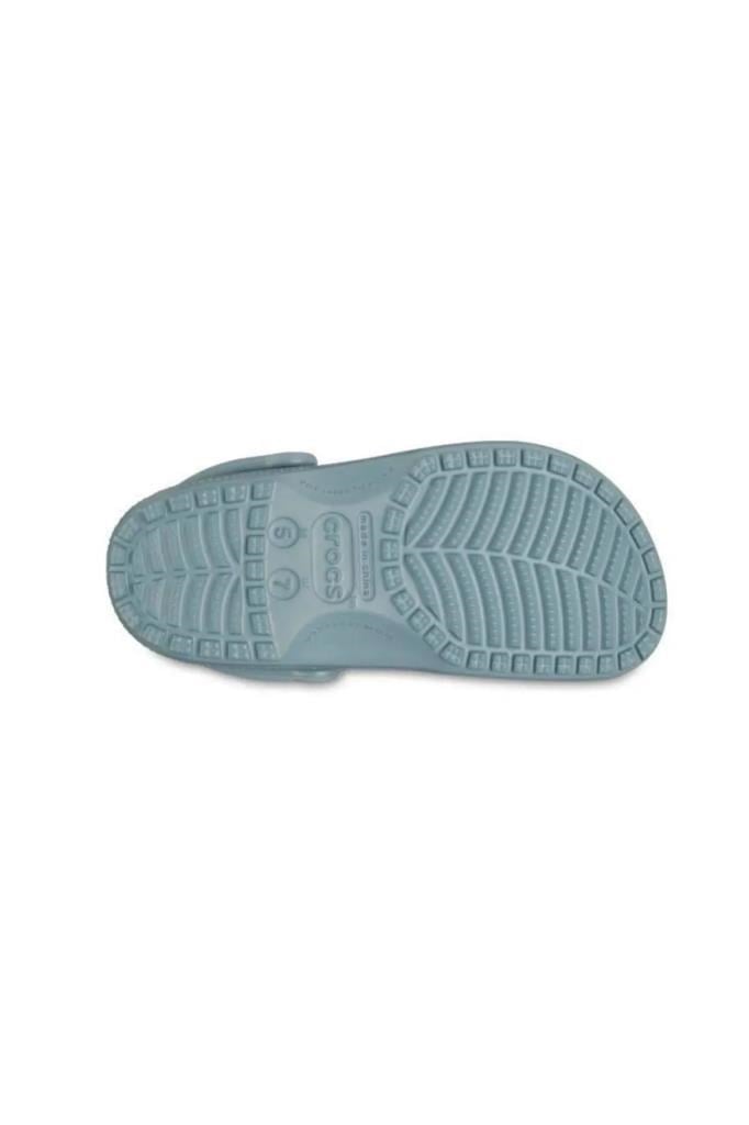 CROCS 10001 CLASSIC 3YO POND UNİSEX TERLİK