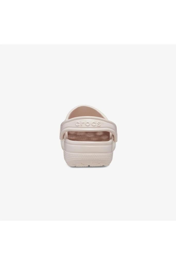 CROCS 10001- CLASSIC 6UR-QUARTZ KADIN TERLİK