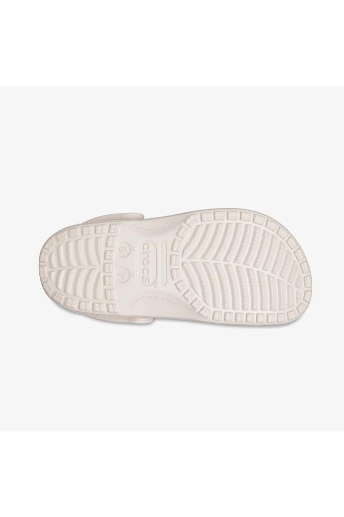 CROCS 10001- CLASSIC 6UR-QUARTZ KADIN TERLİK