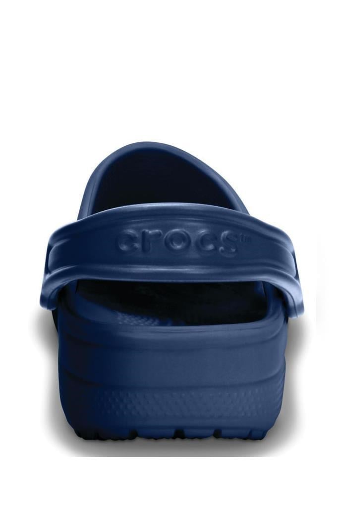 CROCS 10001 CLASSIC NAVY UNİSEX TERLİK