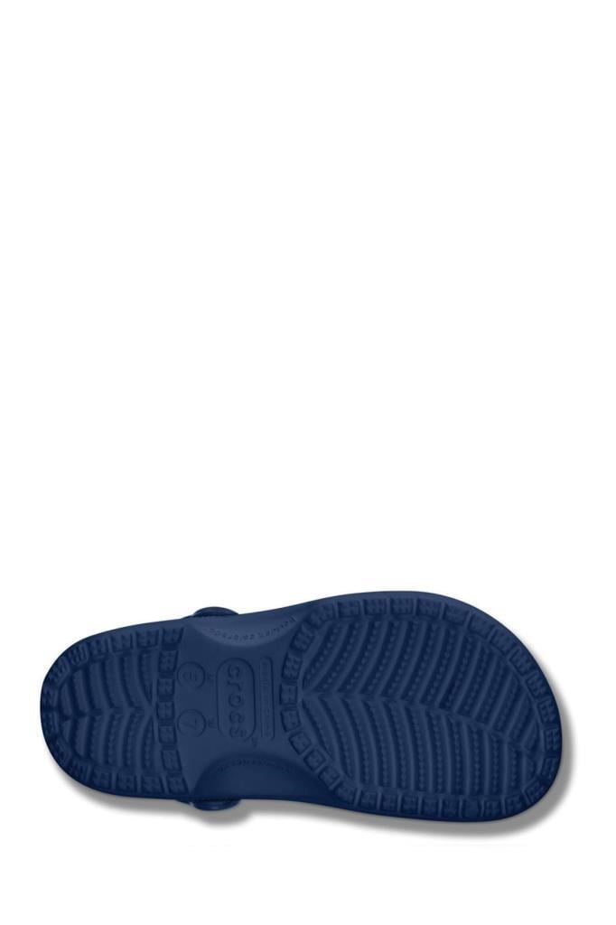 CROCS 10001 CLASSIC NAVY UNİSEX TERLİK