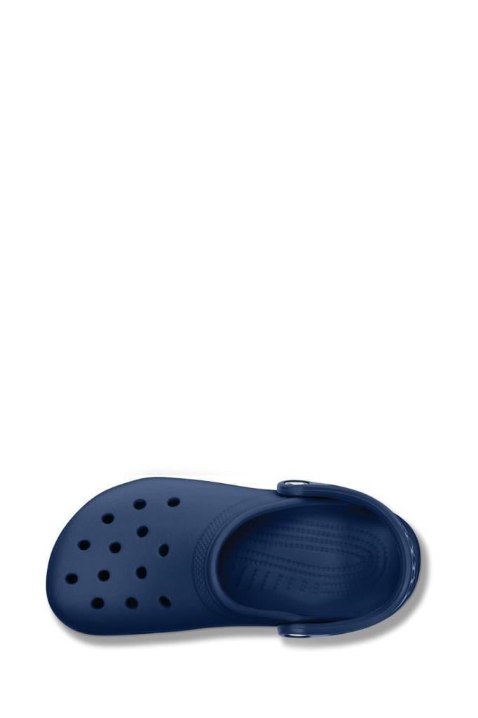CROCS 10001 CLASSIC NAVY UNİSEX TERLİK