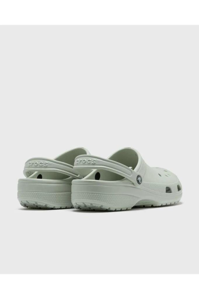 CROCS 10001 - CLASSICS 3VS - PLASTER KADIN TERLİK