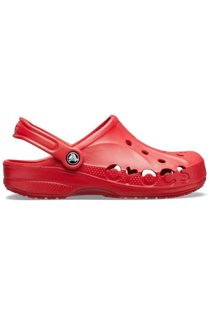 CROCS 10126-BAYA 6EN-PEPPER UNİSEX TERLİK