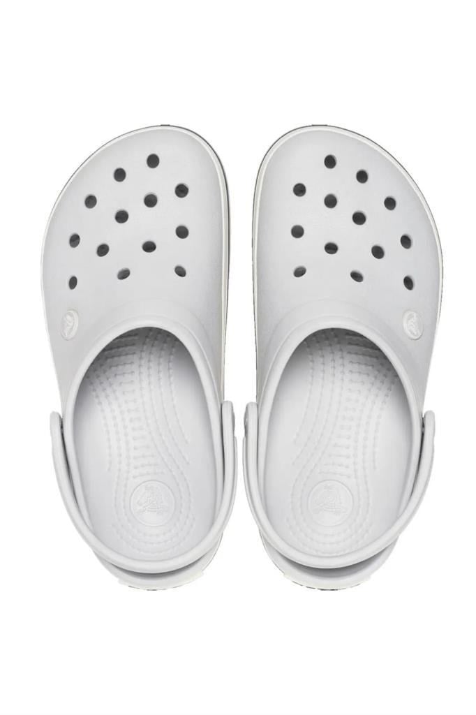 CROCS 11016 - CROCBAND 1FT - ATMOSPHERE UNİSEX TERLİK