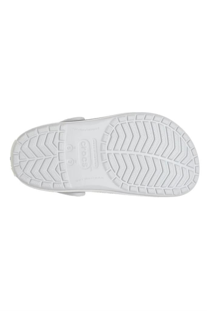 CROCS 11016 - CROCBAND 1FT - ATMOSPHERE UNİSEX TERLİK