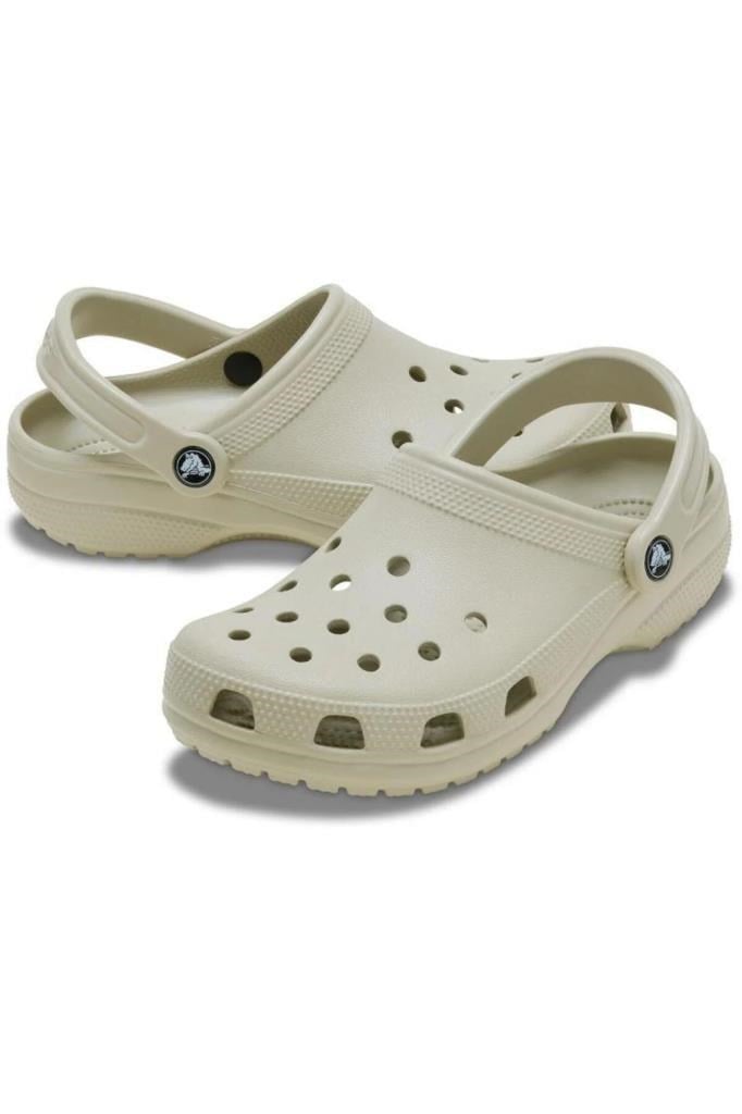 CROCS 11016-CROCBAND 3BX-CARGO UNİSEX TERLİK