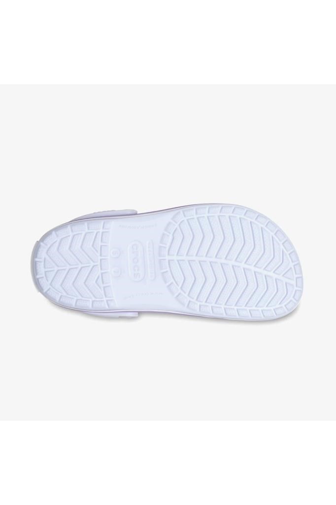CROCS 11016-CROCBAND 5AF-DREAMSCAPE KADIN TERLİK