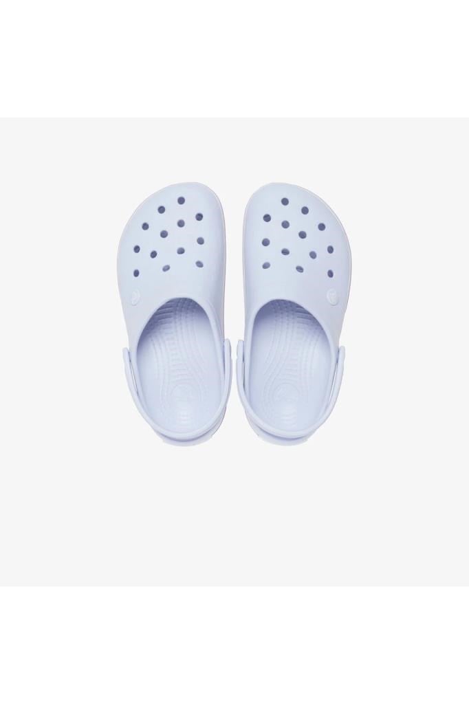 CROCS 11016-CROCBAND 5AF-DREAMSCAPE KADIN TERLİK