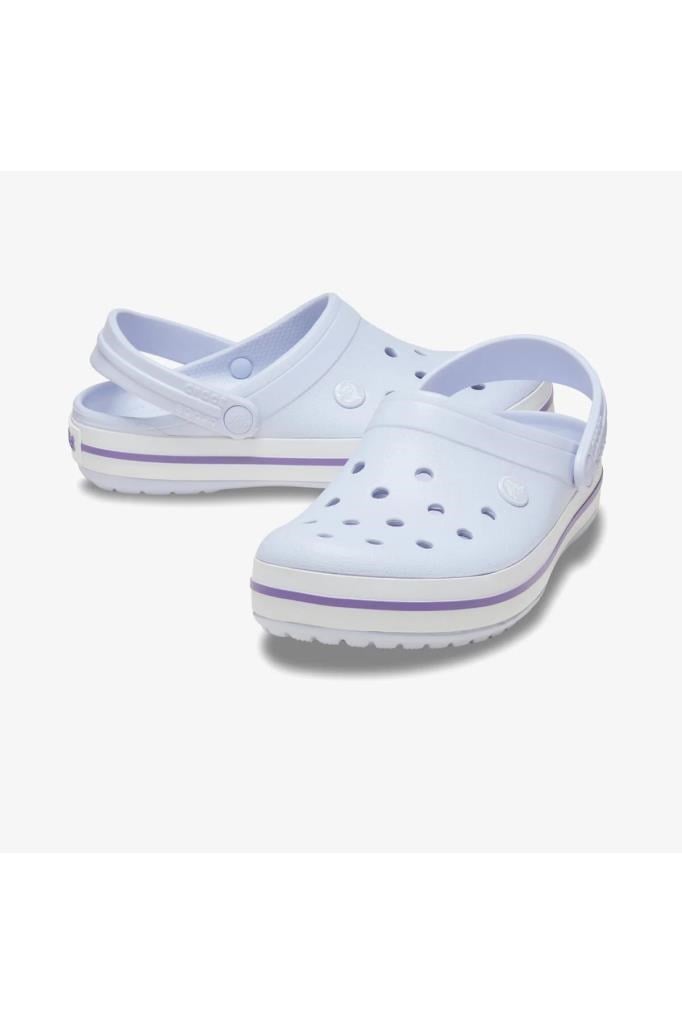 CROCS 11016-CROCBAND 5AF-DREAMSCAPE KADIN TERLİK