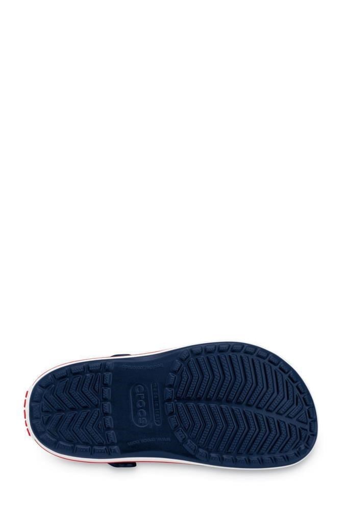 CROCS 11016 CROCBAND NAVY UNİSEX TERLİK