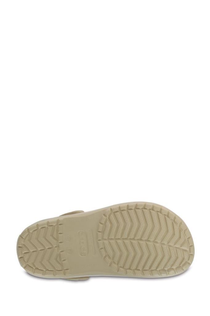 CROCS 11016 CROCBAND STUCCO MELON UNİSEX TERLİK