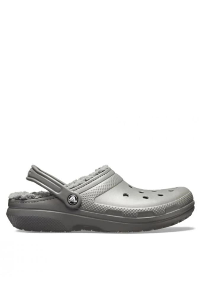 CROCS 203591-CLSC LINED 1FT-ATMOSPHERE UNİSEX TERLİK