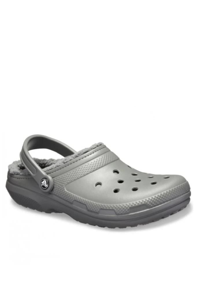 CROCS 203591-CLSC LINED 1FT-ATMOSPHERE UNİSEX TERLİK