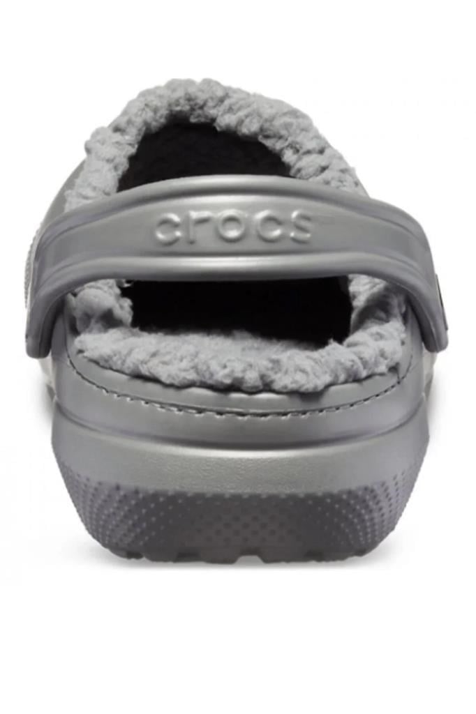 CROCS 203591-CLSC LINED 1FT-ATMOSPHERE UNİSEX TERLİK