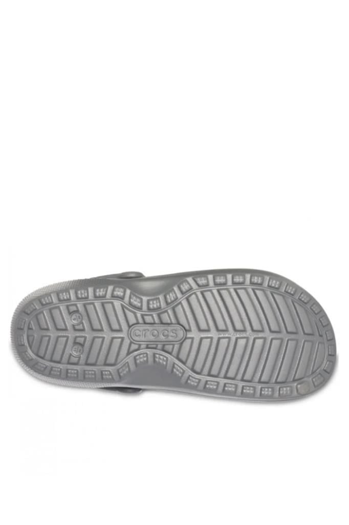 CROCS 203591-CLSC LINED 1FT-ATMOSPHERE UNİSEX TERLİK
