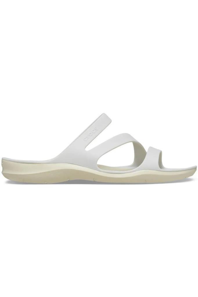 CROCS 203998 - SWIFTWATER 1FT-ATMOSPHERE ERKEK TERLİK