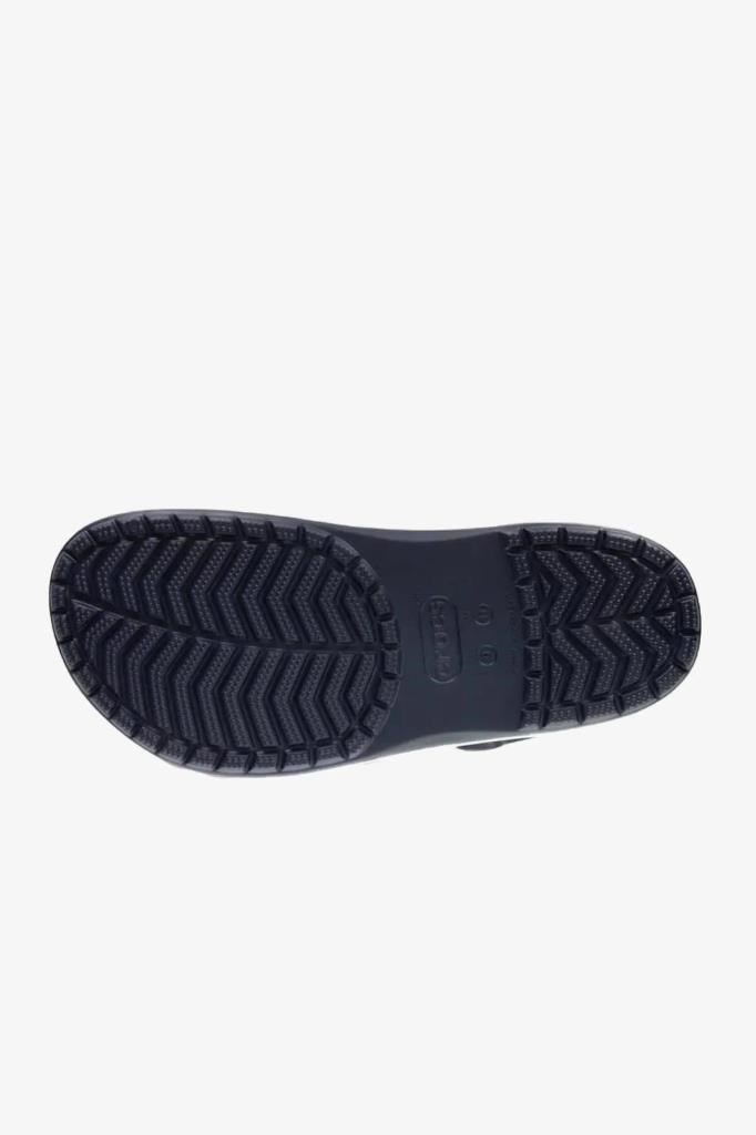 CROCS 205089-BAYABAND 4CC-NAVY/PEPPER TERLİK