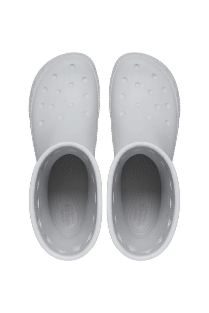 CROCS 208544-CLCS BOOT 1FT-ATMOSPHERE ÇOCUK BOT