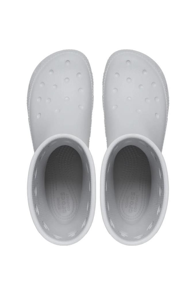 CROCS 208544-CLCS BOOT 1FT-ATMOSPHERE ÇOCUK BOT