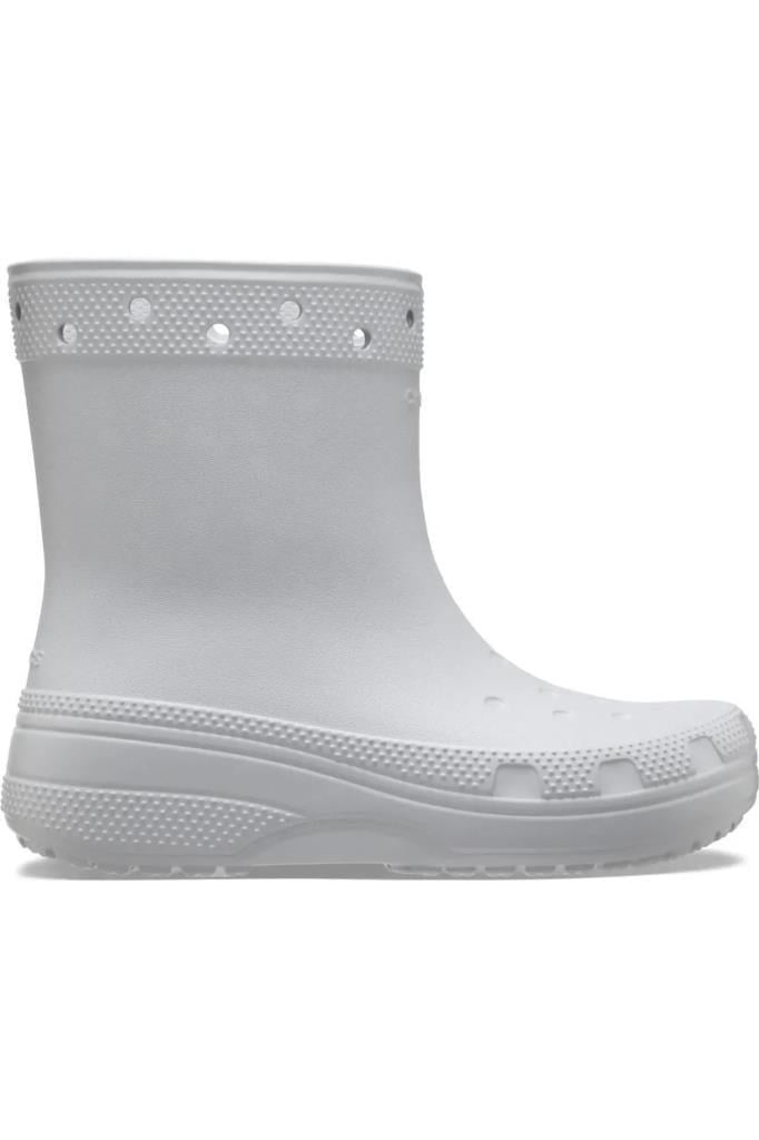 CROCS 208544-CLCS BOOT 1FT-ATMOSPHERE ÇOCUK BOT