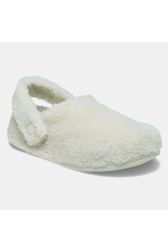 CROCS 209386-CLCS COZZZY 160-STUCCO KADIN TERLİK