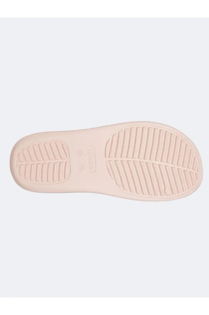 CROCS 209409-GATEWAY 6UR-QUARTZ KADIN TERLİK