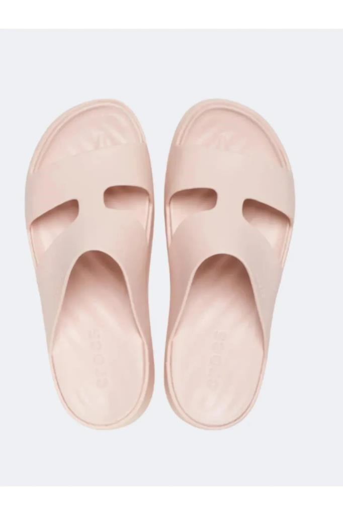 CROCS 209409-GATEWAY 6UR-QUARTZ KADIN TERLİK