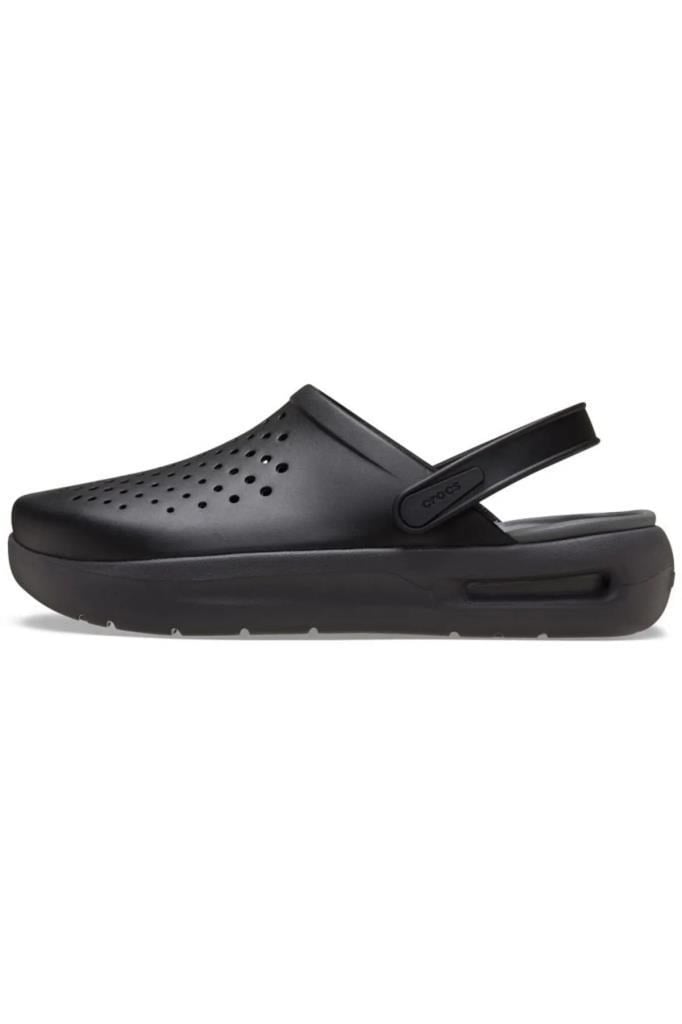 CROCS 209964 INMOTION 001 BLACK ERKEK TERLİK