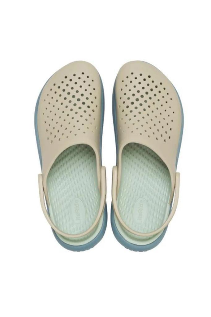 CROCS 209964 INMOTION 0LJ MOTH ERKEK TERLİK