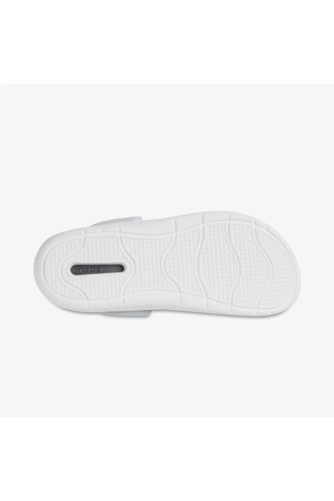 CROCS 209964 INMOTION 1FT-ATMOSPHERE UNİSEX TERLİK