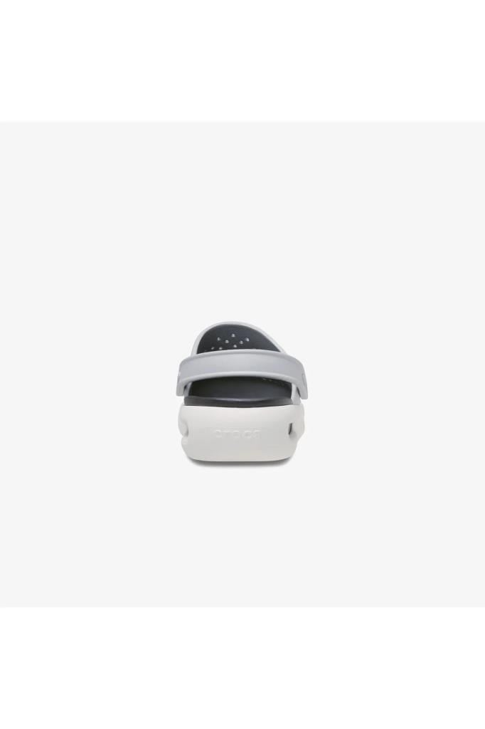 CROCS 209964 INMOTION 1FT-ATMOSPHERE UNİSEX TERLİK