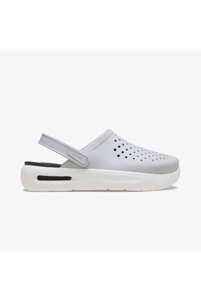 CROCS 209964 INMOTION 1FT-ATMOSPHERE UNİSEX TERLİK